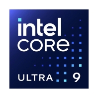 купить CPU Intel Core Ultra 9 285 2.5/5.6GHz 24C/24T Arrow Lake 182W FCLGA1851 TRAY в Алматы фото 1