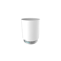 Купить Очиститель воздуха Cecotec TotalPure 1600 Style Pro белый Алматы