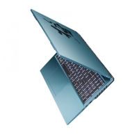 купить Игровой ноутбук Colorful X15 XS 22-HC75B16512A-B-SA <15.6-144Hz IPS, i7-12700H/16Gb521Gb/3050Ti/Win11Home(EN)> в Алматы фото 3