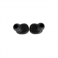 купить JBL Wave 100TWS - True Wireless In-Ear Headset - Black в Алматы фото 2
