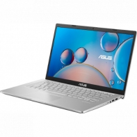 купить Ноутбук Asus X415KA-EK009T 14.0FHD Intel&reg;Pentium&reg;SilverN6000/8Gb/SSD 256Gb/Intel&reg; UHD Graphics 600/Win10/Silver/(90NB0VH1-M00090) в Алматы фото 3