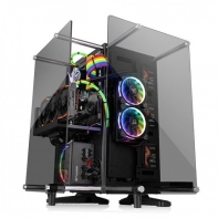 купить Корпус Thermaltake Core P90 TG (CA-1J8-00M1WN-00) в Алматы фото 2