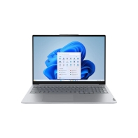 Купить Ноутбук Lenovo ThinkBook 16 G8 IRL (21SH008ART) Алматы