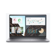 Купить Ноутбук Dell Vostro 3530 (210-BGLW) Алматы