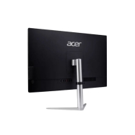 купить Моноблок Acer Aspire C24-1300 23.8" FHD/Ryzen 5-7520U/8gb/512gb/Win11 Pro (DQ.BL0MC.005) в Алматы фото 3