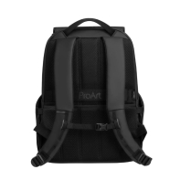 купить Рюкзак ASUS PP2600 PROART BACKPACK/BK/16//4 IN 1 в Алматы фото 3