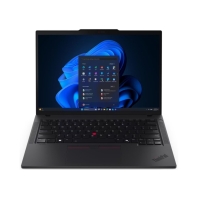 Купить Ноутбук Lenovo Thinkpad T14 14"wuxga/Core ultra7-225u/32gb/1Tb/Dos (21QC006HFW) Алматы