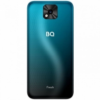 купить Смартфон BQ 5031G Fun Sea Wave Blue в Алматы фото 3