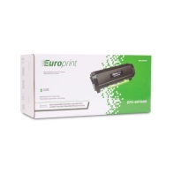 купить Тонер-картридж Europrint EPC-50F5H00 в Алматы фото 1