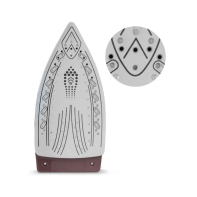 купить Паровая станция Kitfort КТ-9309 в Алматы фото 2