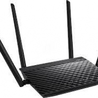 Купить Маршрутизатор Asus RT-AC1200 (90IG0550-BM3400) Алматы