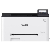 купить Принтер Canon i-SENSYS LBP633Cdw (5159C001) в Алматы фото 1