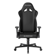 купить Игровое компьютерное кресло DX Racer GC/GN23/N в Алматы фото 2