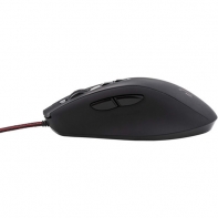 купить Мышь Dream Machines DM2S (Comfy) <Оптический сенсор PMW3360, USB, DPI 12000> в Алматы фото 3