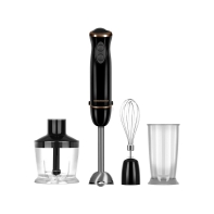 Купить Погружной блендер Redmond BH409 Алматы