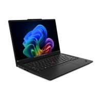 купить Ноутбук Lenovo ThinkPad T14 Gen 7, Ultra 5 325, 14" WUXGA IPS, 16Gb DDR5, 512Gb M.2, Wi-Fi 7, No OS в Алматы фото 2