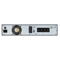 купить Источник бесперебойного питания APC Easy UPS SRV2KRIRK (SRV2KRI+SRVRK1) в Алматы фото 3