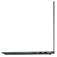 купить Ноутбук Lenovo 82L500UMRU IdeaPad 5 Pro 16ACH6 16" WQXGA(2560x1600) IPS в Алматы фото 3