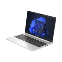 купить Ноутбук HP ProBook 450 G10/UMA i5-1334U/15.6 FHD/16GB/512GB PCIe NVMe/W11p64/1yw/WiFi 6E BT 5.3/Bcklt with num/FingSens&nbsp;9B9H7EA в Алматы фото 2