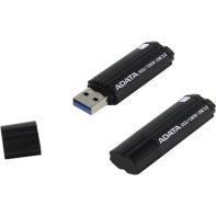 купить ADATA DashDrive Elite S102PRO, 128GB, UFD 3.0, Gray /  в Алматы фото 2