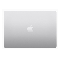 купить Ноутбук Apple MacBook Air A2941&nbsp;MQKT3RU/A в Алматы фото 3