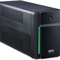 купить ИБП APC BX1600MI (BX1600MI) в Алматы фото 1