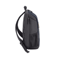 купить Рюкзак HP Europe HP Travel 18 Liter 15.6 Blue Night Laptop Backpack (6B8U7AA) в Алматы фото 3