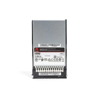 Купить Накопитель SSD СХД HUAWEI OceanStor 5x20 L1-25-SSD3840G 3.84TB SSD SAS Disk Unit (2.5") 02356TMT Алматы