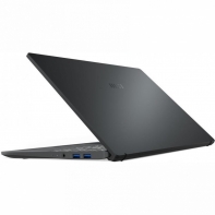 купить Ноутбук MSI Modern B11MOU-889XKZ Core i3-1115G4/14*/FHD/8GB/256GB SSD/Iris Xe/Dos в Алматы фото 4