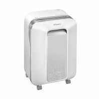 купить Шредер Fellowes&reg; Powershred&reg; LX201 (FS-50501) в Алматы фото 2