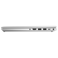 купить Ноутбук HP ProBook 440 G9 UMA i5-1235U,14 FHD UWVA 250,8GB 3200,512GB PCIe,W11p6,1yw,HDweb,Blit kbd,Wifi6+BT5.2 в Алматы фото 4