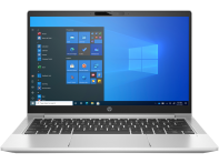 купить Ноутбук HP ProBook 430 G8 UMA i3-1115,13.3 FHD,4GB,128GB PCIe,W10p64,1yw,720p,Wi-Fi6+BT5,FPS в Алматы фото 1