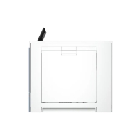 купить HP Color LaserJet Ent 5700dn Prntr (A4) в Алматы фото 2