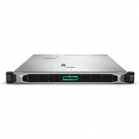 купить Сервер HPE DL360 Gen10 5218R 1P 32G NC 8SFF Svr в Алматы фото 1