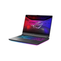купить Ноутбук Asus G615JM, Core i5-13450HX/16*WUXGA/16GB/1TB/GF RTX5060 8GB/LAN/DOS 90NR0N61-M001D0 в Алматы фото 3