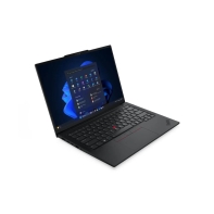 купить 21T0004QFW Ноутбук Lenovo ThinkPad E14 Gen 7 Ryzen 5 220 16GB 512GB в Алматы фото 2