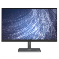 купить Монитор Lenovo L27i-30 27"" 16:9 1920x1080(FHD) IPS 75Hz, nonGLARE, 250cd в Алматы фото 1