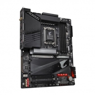 купить Материнская плата Gigabyte Z790 AORUS ELITE AX в Алматы фото 2