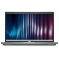 купить DELL Latitude 5440/Core i5-1345U/16GB/512GB SSD/14.0" FHD/Integrated/FgrPr & SmtCd/FHD/IR Cam/Mic/WLAN + BT/Backlit Kb/3 Cell/W11Pro3Yw в Алматы фото 1