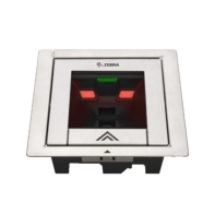купить Сканер горизонтальной установки SP7208: Single Plane, Horizontal, Multi-Interface, AUX Port, Standard Range, Midnight Black, Checkpoint EAS (CBL-CE0072 cable included), Sapphire Glass в Алматы фото 1