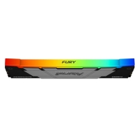 купить Модуль памяти Kingston KF432C16RB2A/32 DDR4 32GB в Алматы фото 4