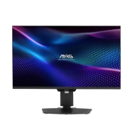 Купить Монитор 27" MSI MAG 274QPF X30MV Rapid VA 2560x1440 300Hz 0.5ms 1000cd/m2 4500:1 2xHDMI 1xDP HAS в Алматы
