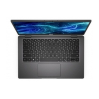 купить Ноутбук Dell Latitude 7320 Detachable (210-AYRQ) в Алматы фото 2