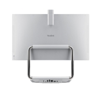 купить Терминал ВКС Yealink DeskVision A24 в Алматы фото 2