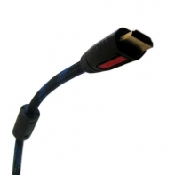 купить Кабель V-T HDMI-DVI 24 1(m) 5м в Алматы фото 2