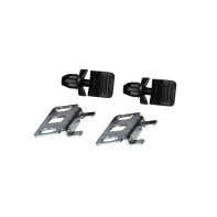 купить Legrand 646831 6х2К+З нем.ст. +авт. PDU 19" в Алматы фото 3