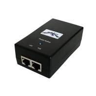 Купить POE 50v, 1.2A, EU Cord Алматы