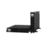 Купить ИБП 2E OD3000RT, 3000VA/2700W, RT2U, LCD, USB, 3xSchuko Алматы