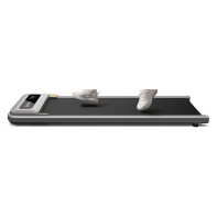 купить Домашняя дорожка для ходьбы UREVO Treadmill U1 New version Серый в Алматы фото 1