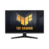 Купить Монитор 25" ASUS TUF Gaming VG259Q3A IPS 1980x1080 180Hz 1ms 250cd/m 1000:1 2xHDMI 1xDP SPx2 2W Алматы